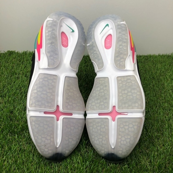 Nike x Givenchy designer RICCARDO TISCI Air Zoom - Picture 8 of 8
